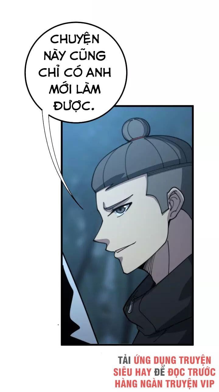 đọc truyện Độc Thủ Vu Y Chương 123 ảnh 57 tại Thiên Thai Truyện