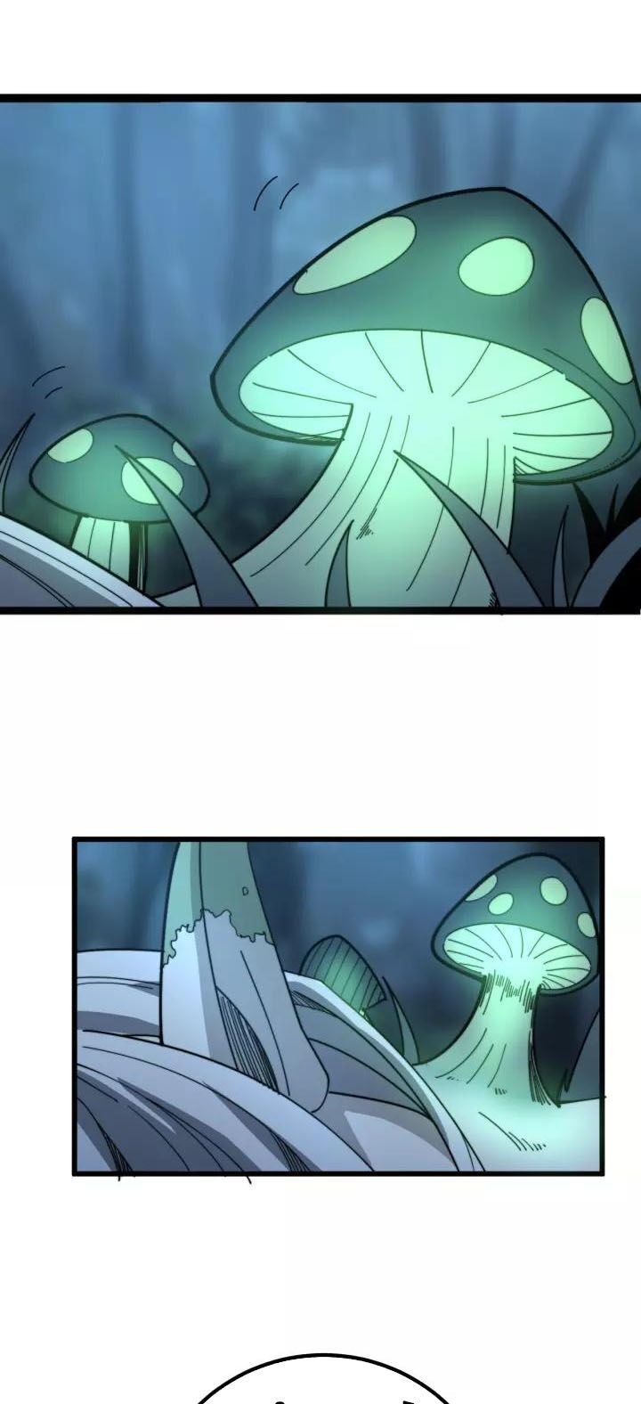 đọc truyện Độc Thủ Vu Y Chương 123 ảnh 58 tại Thiên Thai Truyện