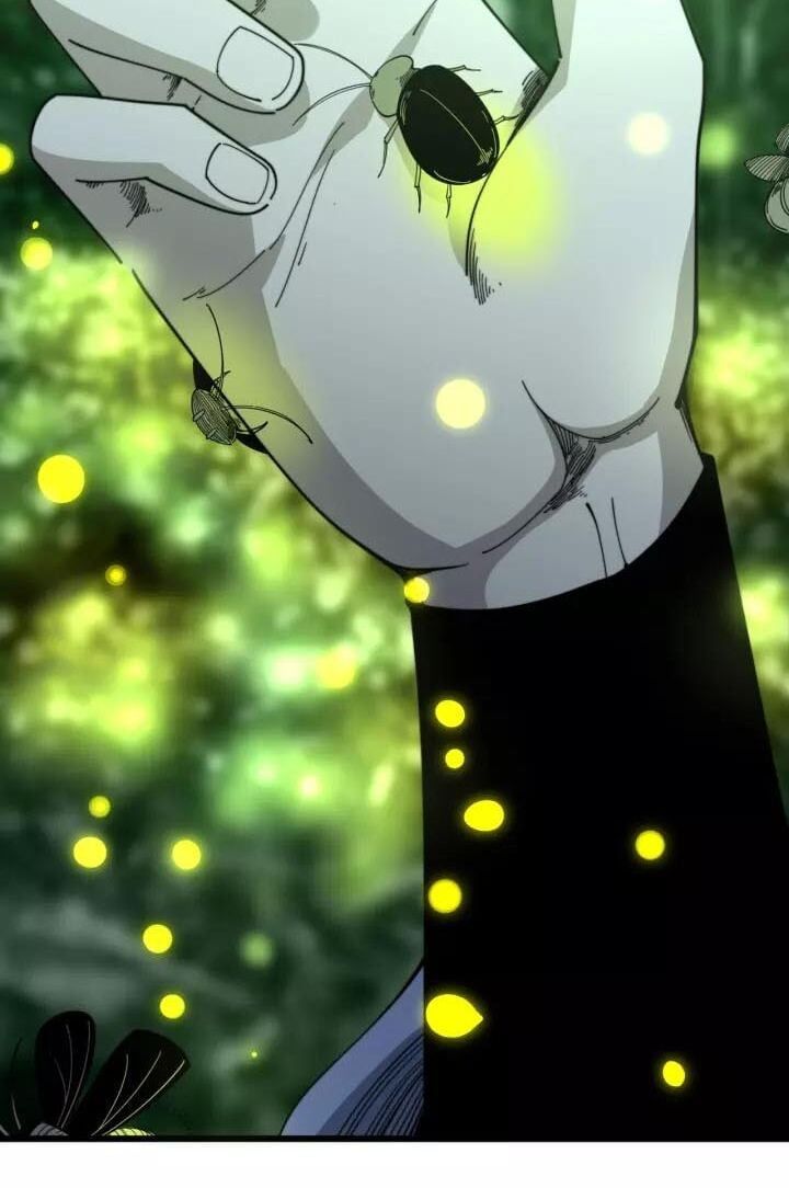 đọc truyện Độc Thủ Vu Y Chương 123 ảnh 8 tại Thiên Thai Truyện