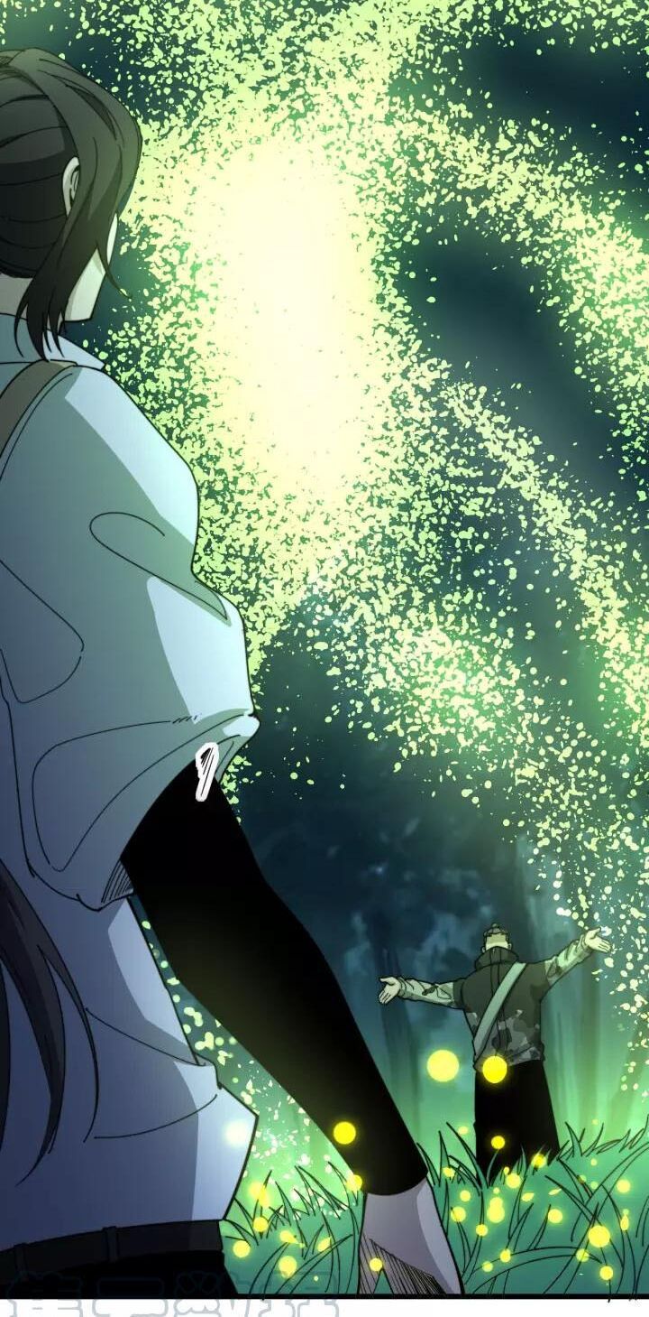 đọc truyện Độc Thủ Vu Y Chương 123 ảnh 11 tại Thiên Thai Truyện