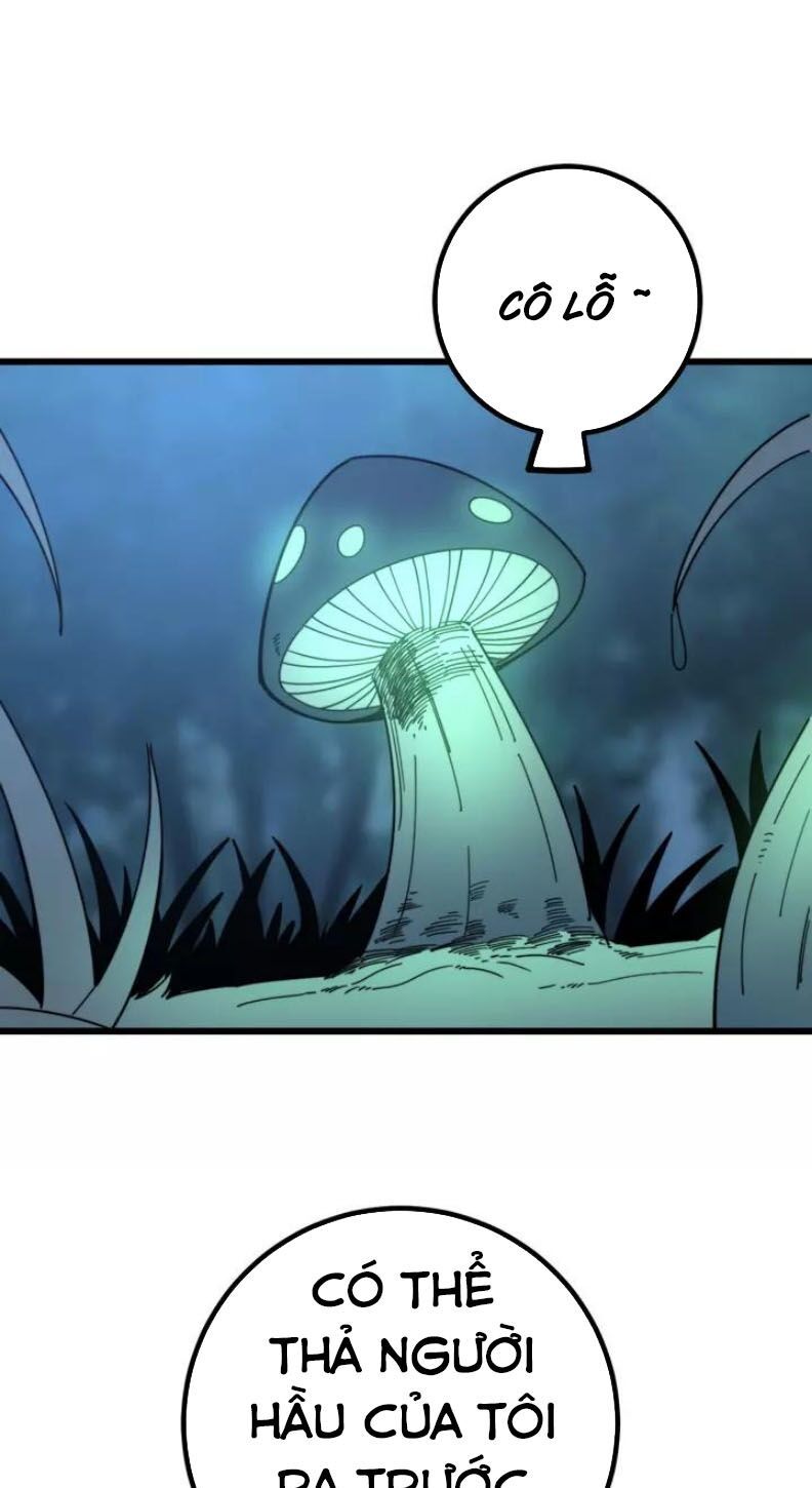 đọc truyện Độc Thủ Vu Y Chương 124 ảnh 3 tại Thiên Thai Truyện