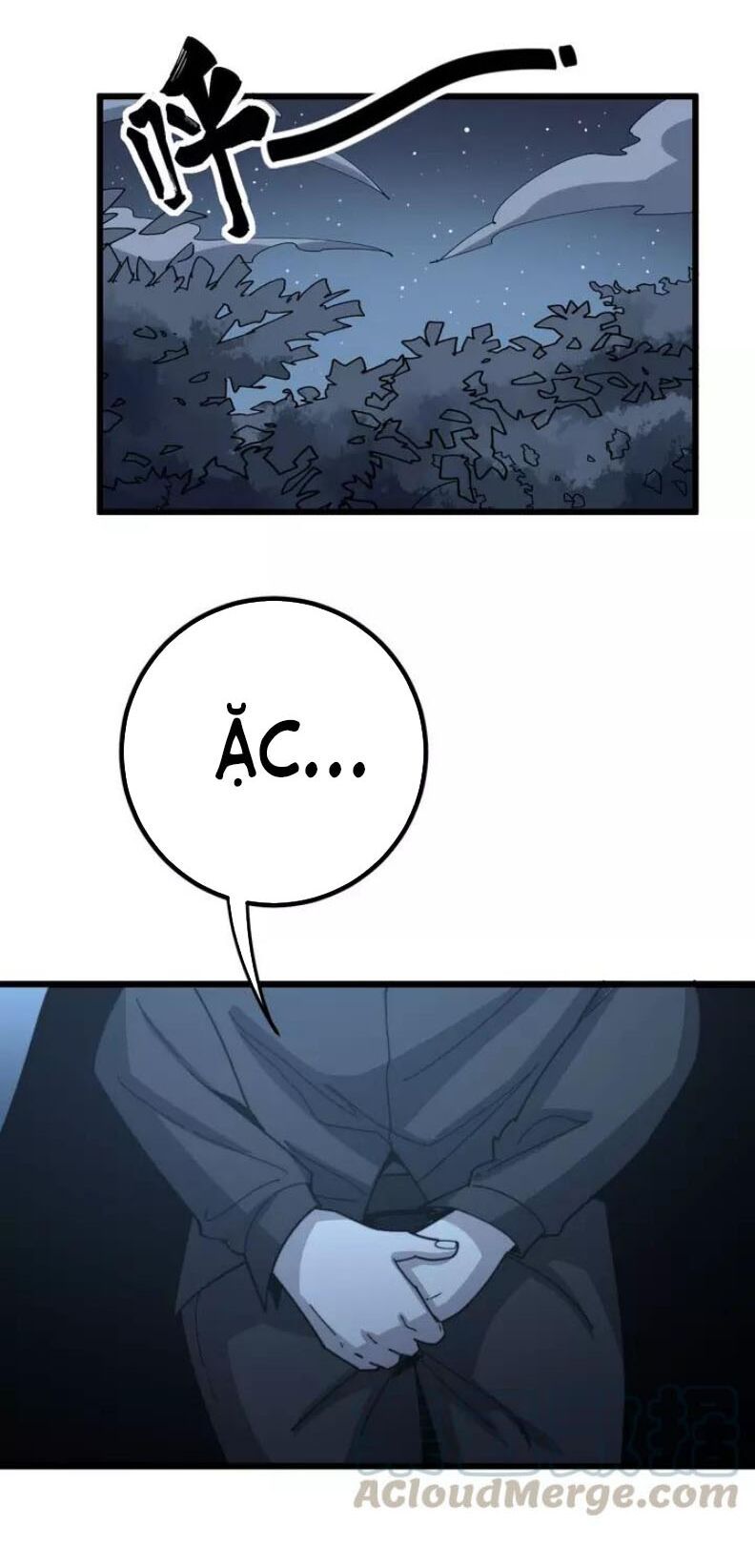 đọc truyện Độc Thủ Vu Y Chương 124 ảnh 13 tại Thiên Thai Truyện