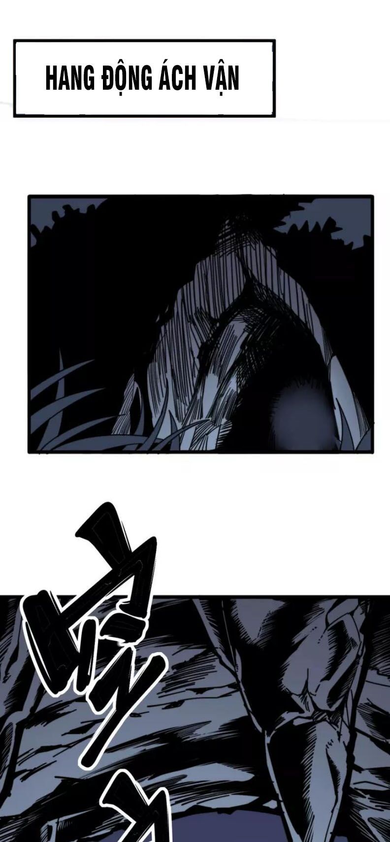 đọc truyện Độc Thủ Vu Y Chương 124 ảnh 20 tại Thiên Thai Truyện