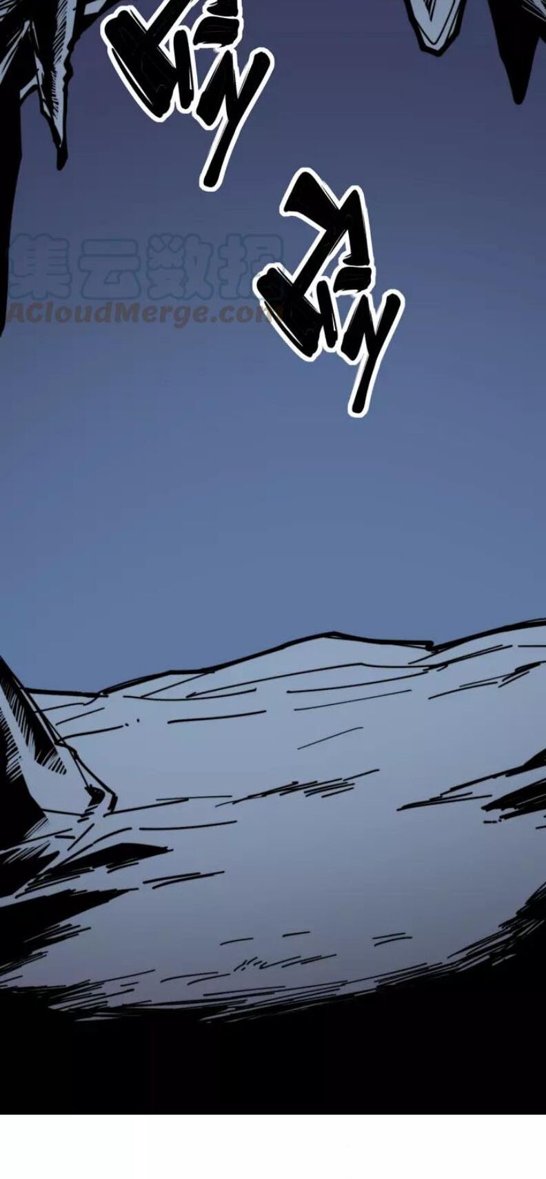 đọc truyện Độc Thủ Vu Y Chương 124 ảnh 21 tại Thiên Thai Truyện