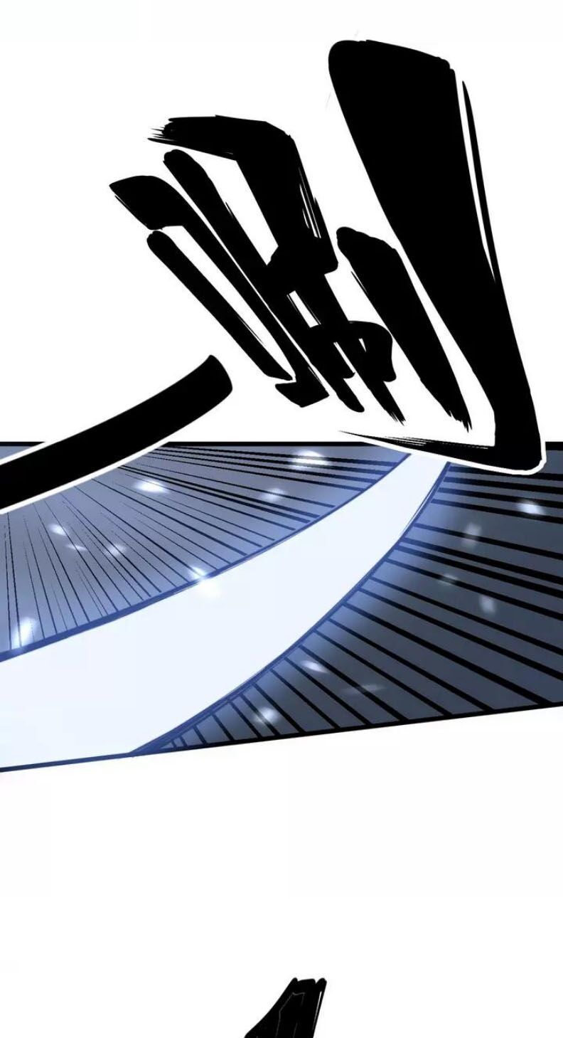 đọc truyện Độc Thủ Vu Y Chương 124 ảnh 22 tại Thiên Thai Truyện