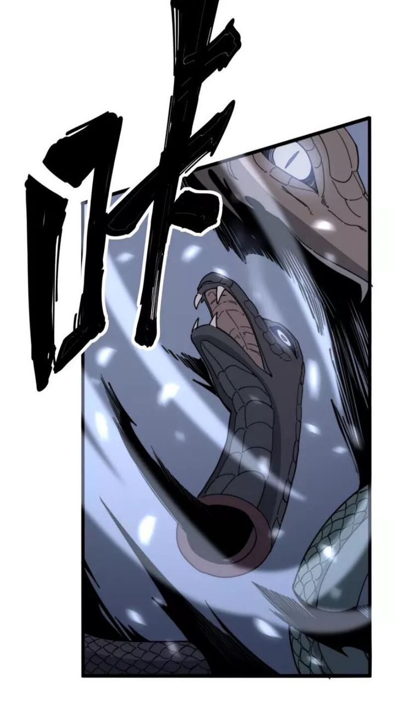 đọc truyện Độc Thủ Vu Y Chương 124 ảnh 23 tại Thiên Thai Truyện