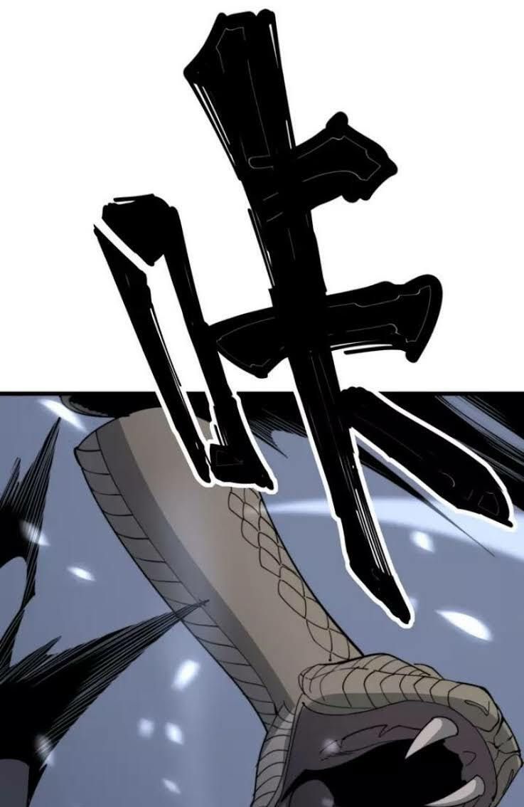 đọc truyện Độc Thủ Vu Y Chương 124 ảnh 25 tại Thiên Thai Truyện