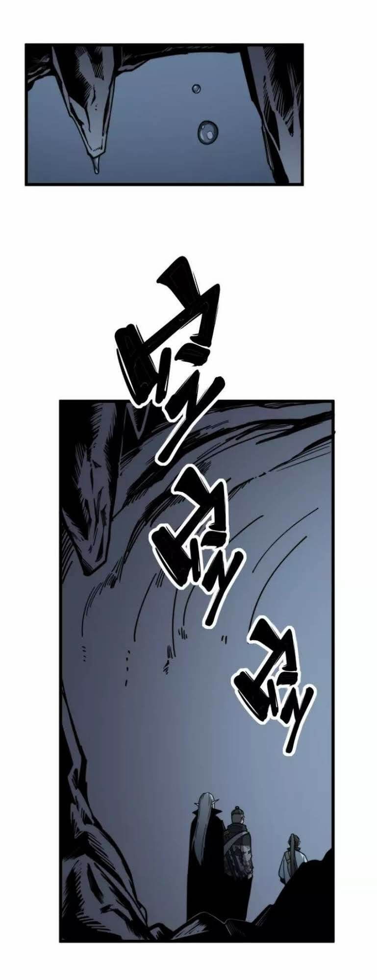 đọc truyện Độc Thủ Vu Y Chương 124 ảnh 34 tại Thiên Thai Truyện