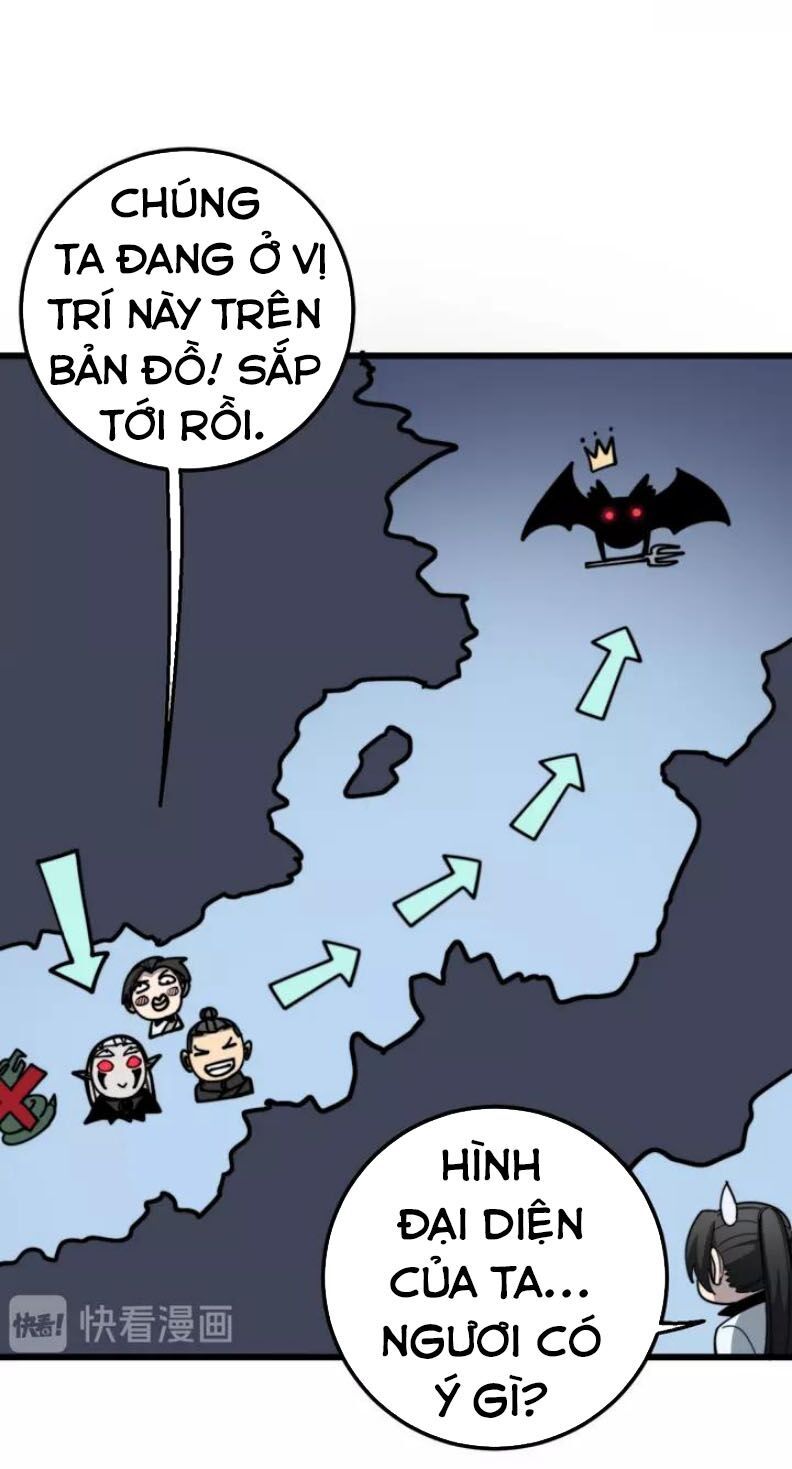 đọc truyện Độc Thủ Vu Y Chương 124 ảnh 37 tại Thiên Thai Truyện