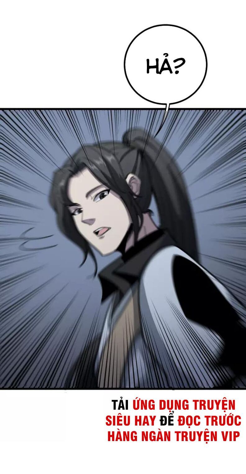 đọc truyện Độc Thủ Vu Y Chương 124 ảnh 49 tại Thiên Thai Truyện