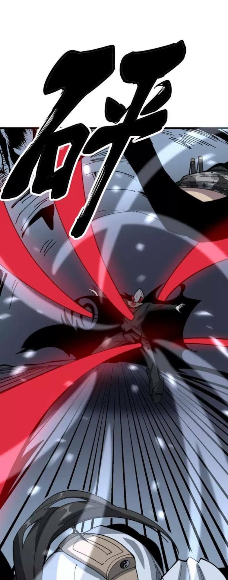 đọc truyện Độc Thủ Vu Y Chương 124 ảnh 50 tại Thiên Thai Truyện