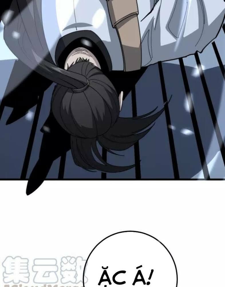 đọc truyện Độc Thủ Vu Y Chương 124 ảnh 51 tại Thiên Thai Truyện