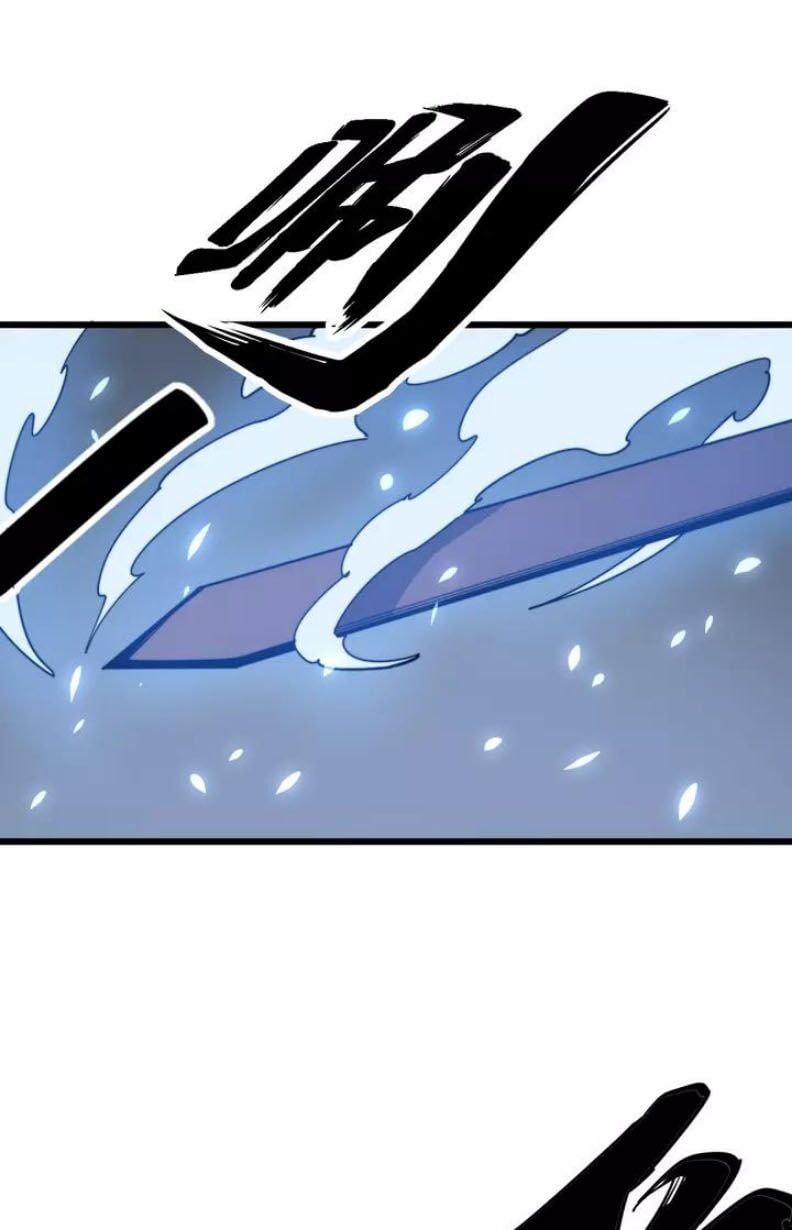 đọc truyện Độc Thủ Vu Y Chương 124 ảnh 7 tại Thiên Thai Truyện