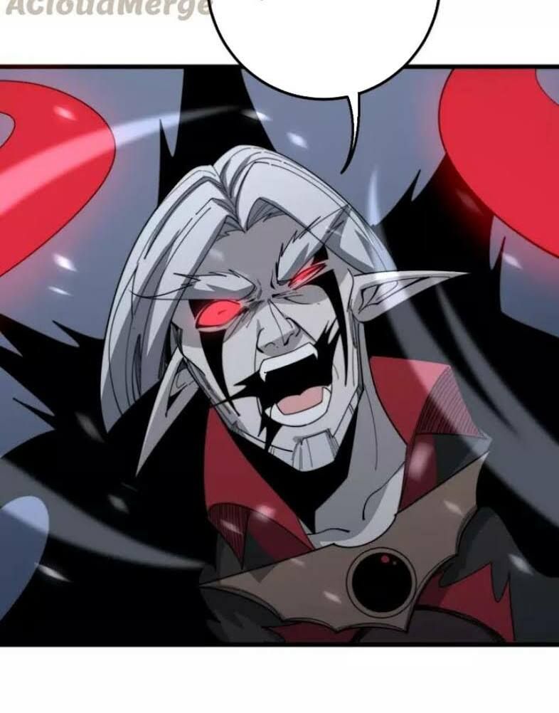 đọc truyện Độc Thủ Vu Y Chương 124 ảnh 52 tại Thiên Thai Truyện