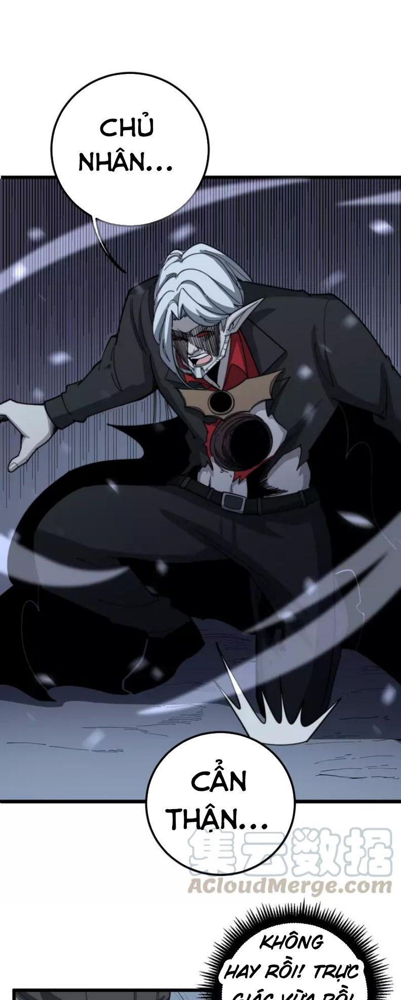 đọc truyện Độc Thủ Vu Y Chương 124 ảnh 55 tại Thiên Thai Truyện