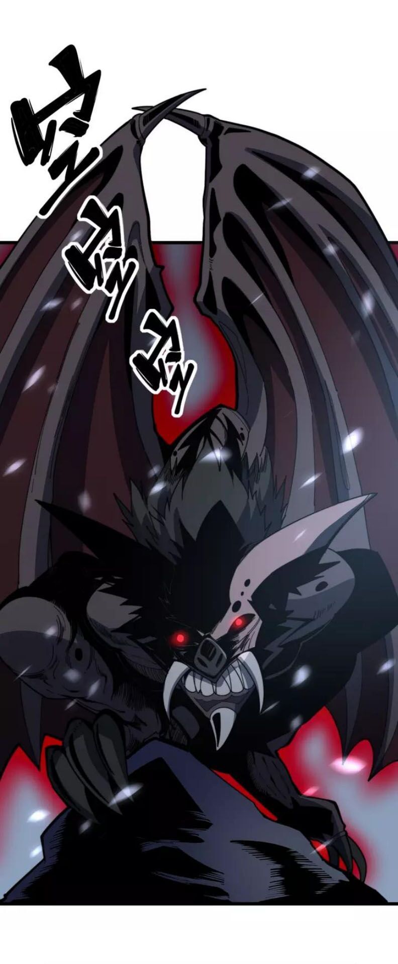 đọc truyện Độc Thủ Vu Y Chương 124 ảnh 59 tại Thiên Thai Truyện