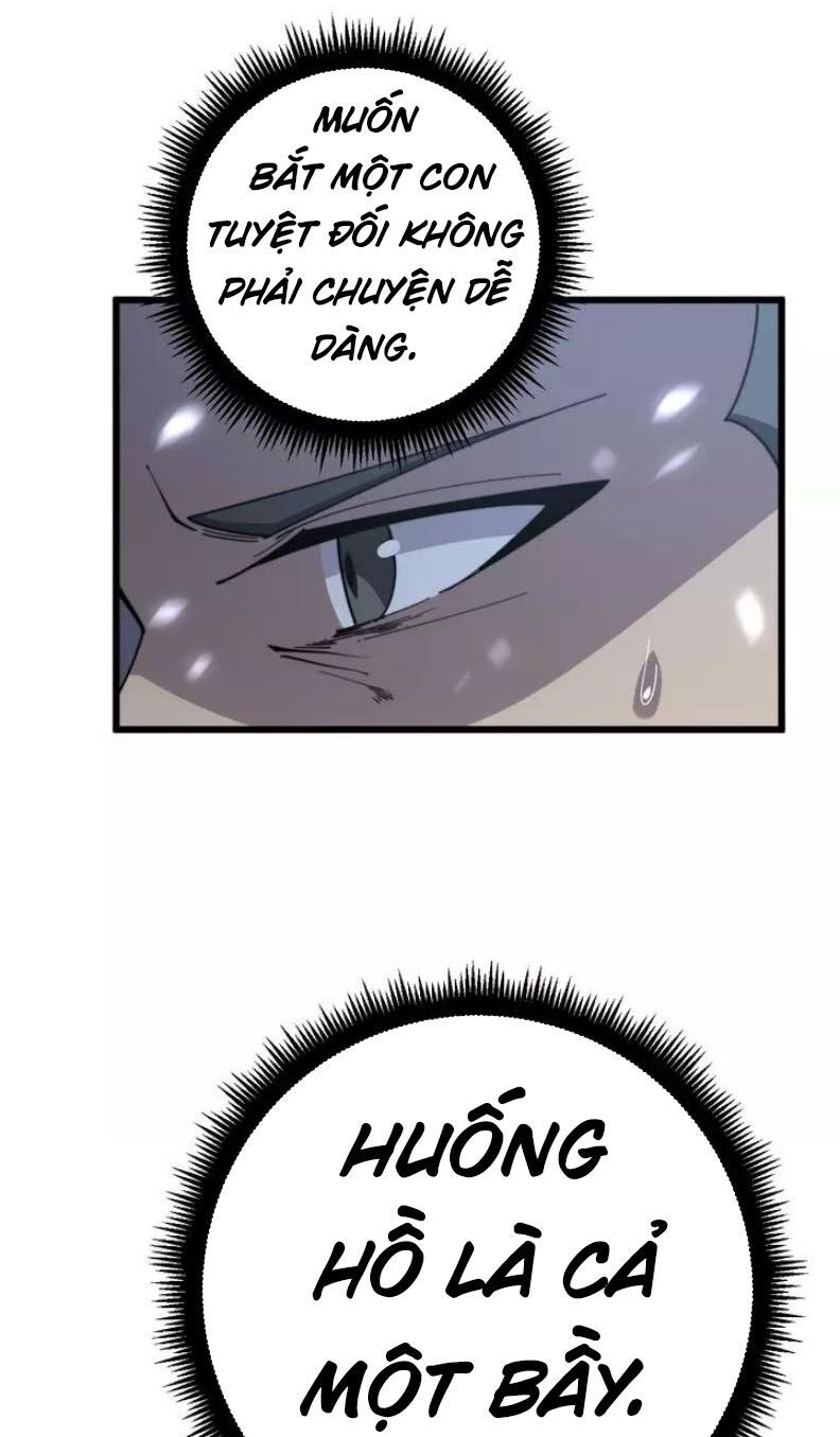 đọc truyện Độc Thủ Vu Y Chương 124 ảnh 61 tại Thiên Thai Truyện