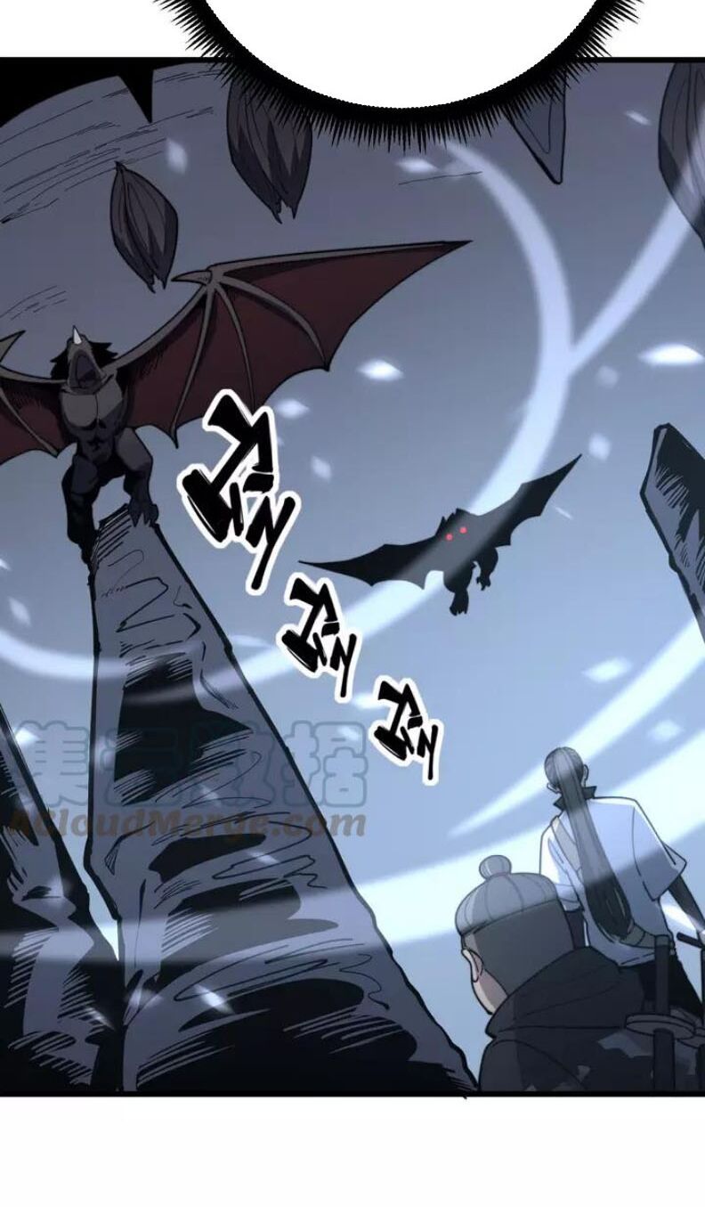 đọc truyện Độc Thủ Vu Y Chương 124 ảnh 62 tại Thiên Thai Truyện