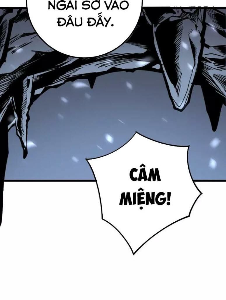 đọc truyện Độc Thủ Vu Y Chương 124 ảnh 65 tại Thiên Thai Truyện