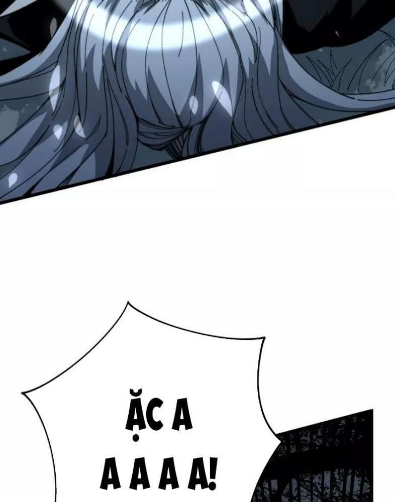 đọc truyện Độc Thủ Vu Y Chương 124 ảnh 10 tại Thiên Thai Truyện