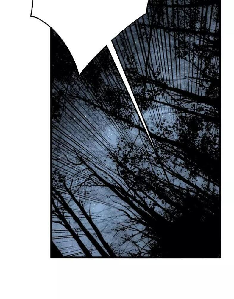 đọc truyện Độc Thủ Vu Y Chương 124 ảnh 11 tại Thiên Thai Truyện