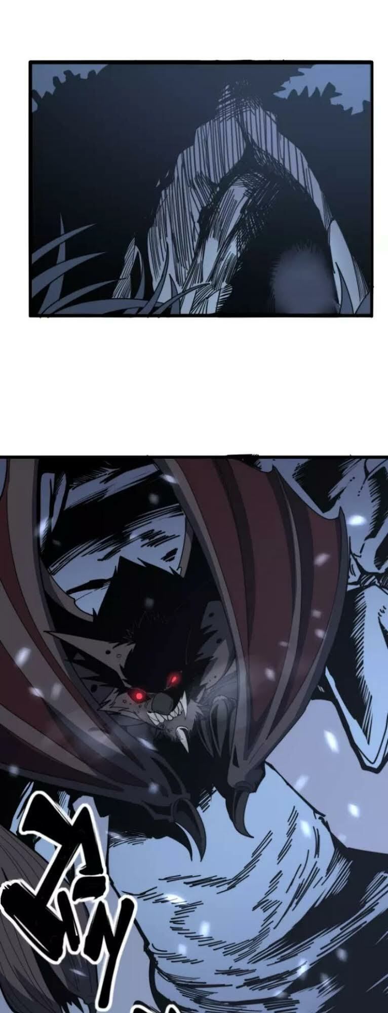 đọc truyện Độc Thủ Vu Y Chương 125 ảnh 3 tại Thiên Thai Truyện