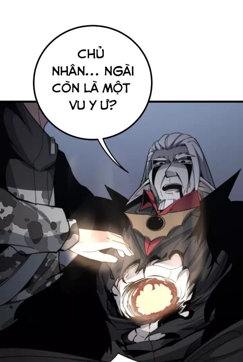 đọc truyện Độc Thủ Vu Y Chương 125 ảnh 12 tại Thiên Thai Truyện