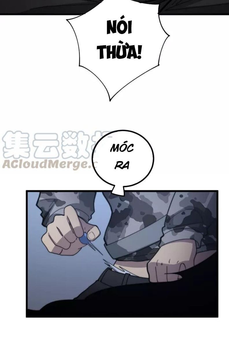 đọc truyện Độc Thủ Vu Y Chương 125 ảnh 13 tại Thiên Thai Truyện