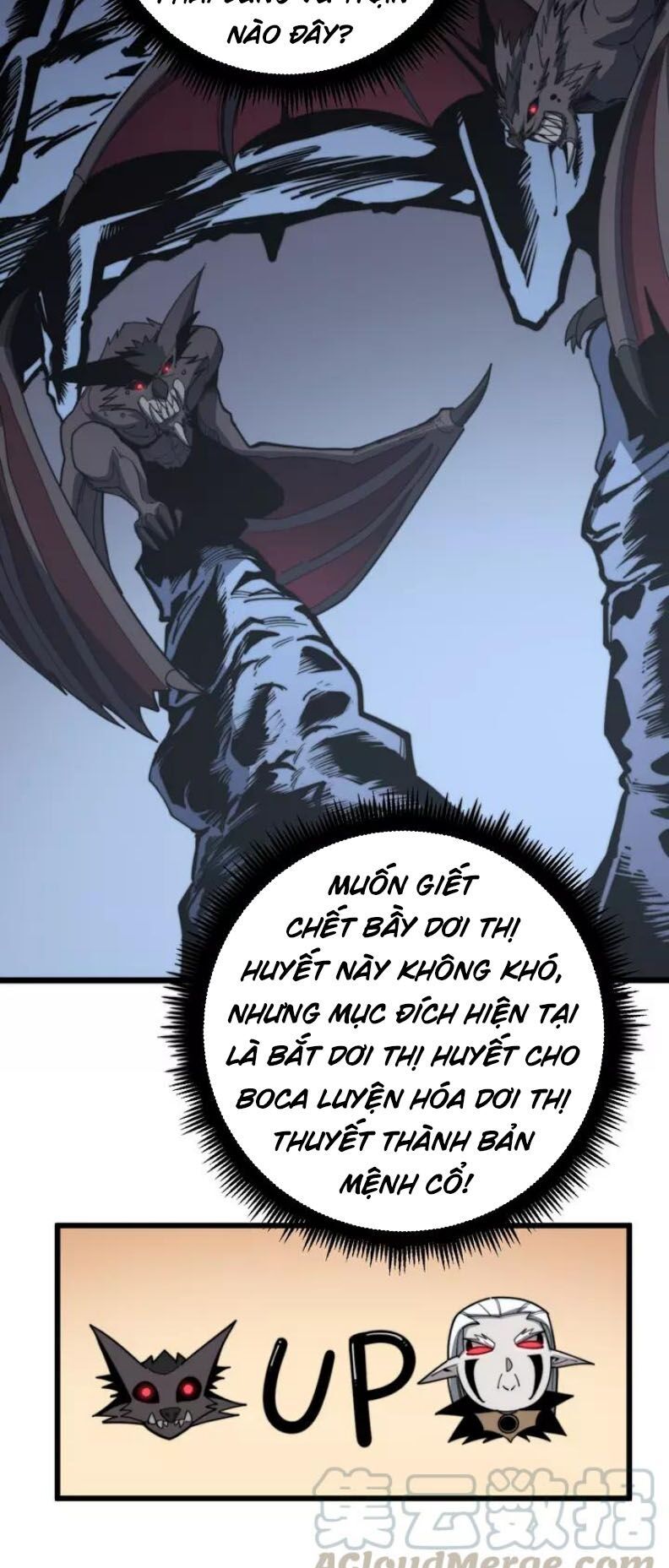 đọc truyện Độc Thủ Vu Y Chương 125 ảnh 20 tại Thiên Thai Truyện