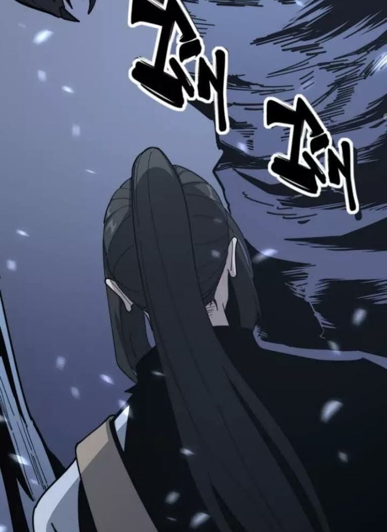 đọc truyện Độc Thủ Vu Y Chương 125 ảnh 4 tại Thiên Thai Truyện