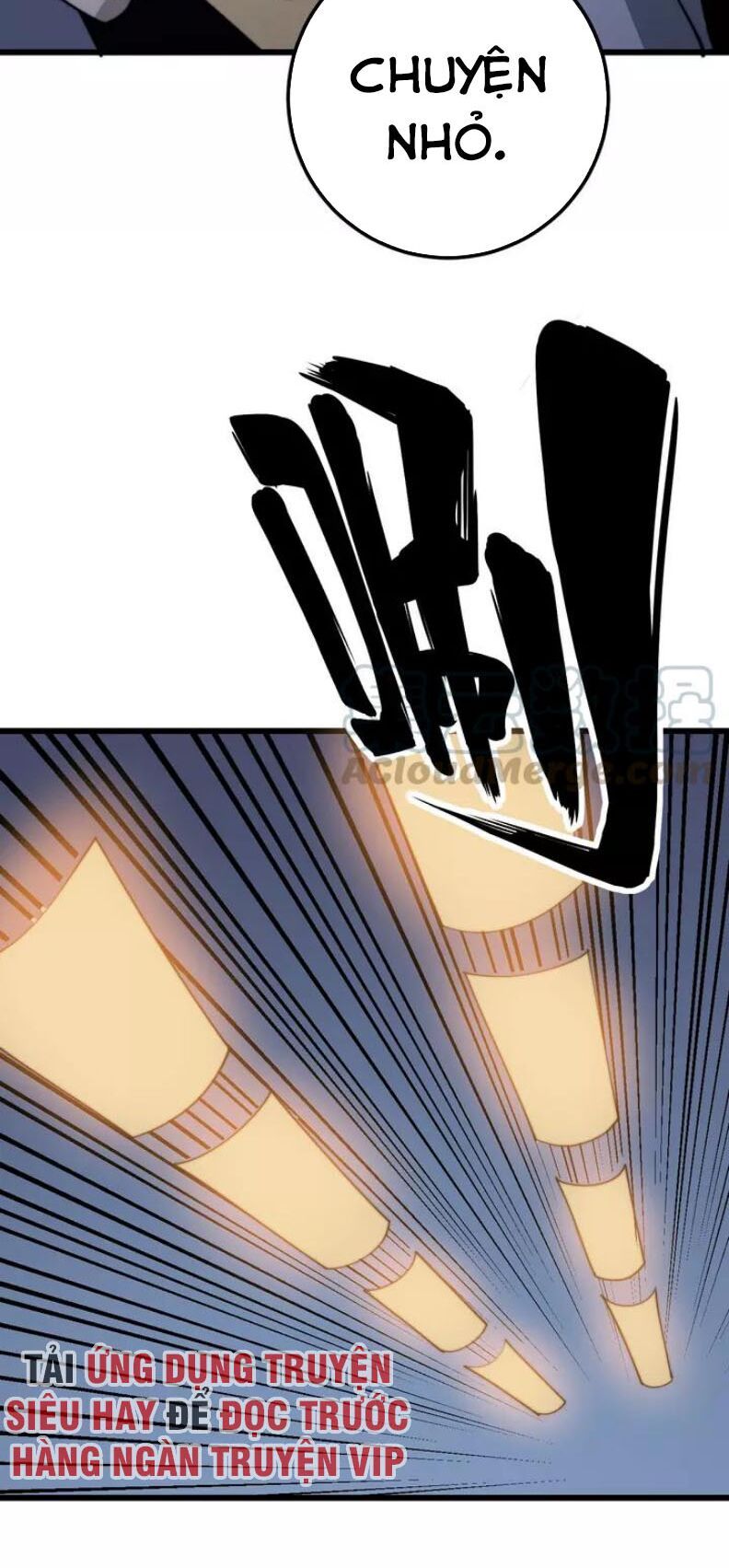 đọc truyện Độc Thủ Vu Y Chương 125 ảnh 24 tại Thiên Thai Truyện