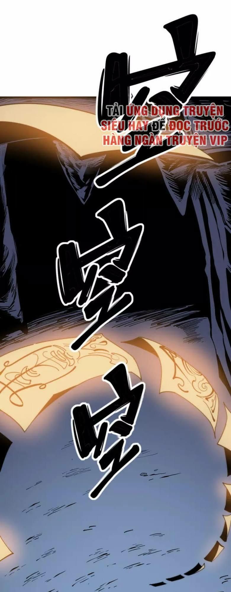 đọc truyện Độc Thủ Vu Y Chương 125 ảnh 25 tại Thiên Thai Truyện