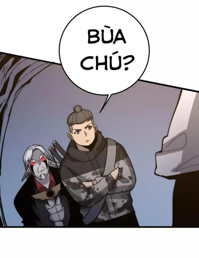 đọc truyện Độc Thủ Vu Y Chương 125 ảnh 27 tại Thiên Thai Truyện