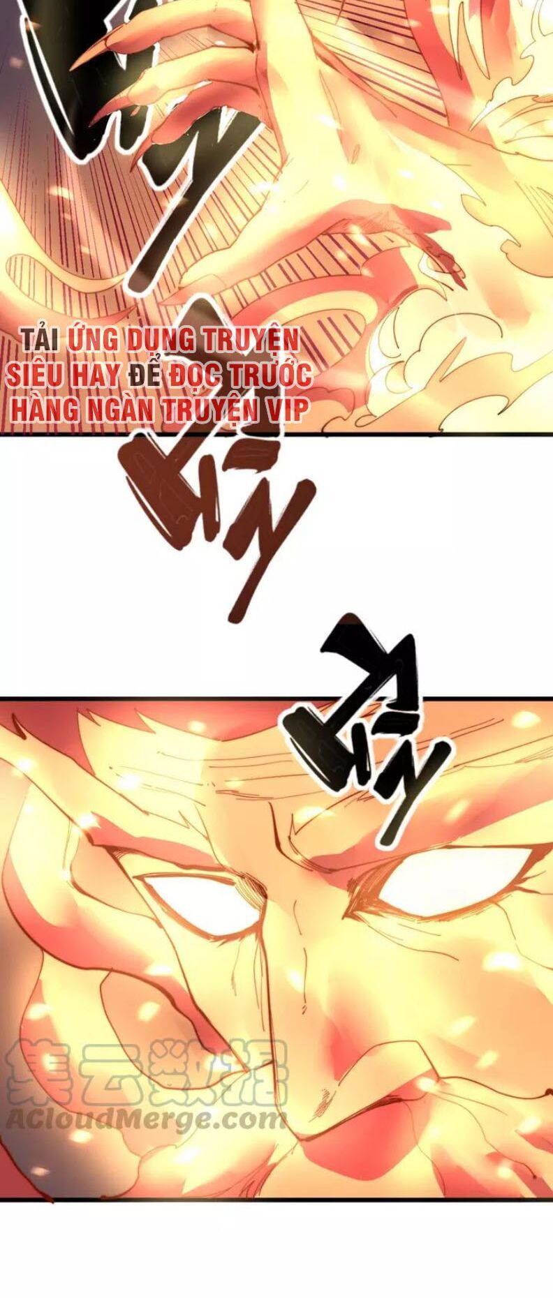 đọc truyện Độc Thủ Vu Y Chương 125 ảnh 31 tại Thiên Thai Truyện