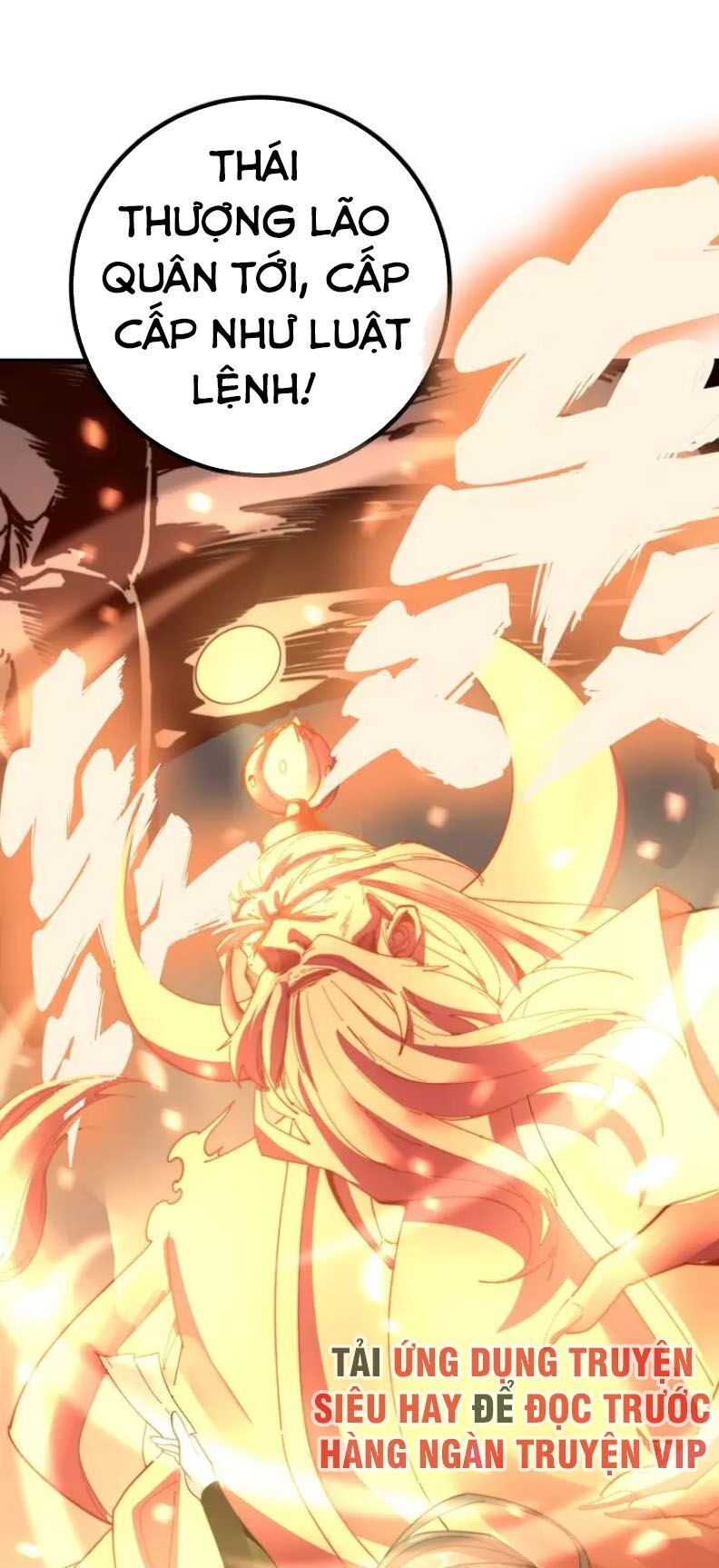 đọc truyện Độc Thủ Vu Y Chương 125 ảnh 32 tại Thiên Thai Truyện