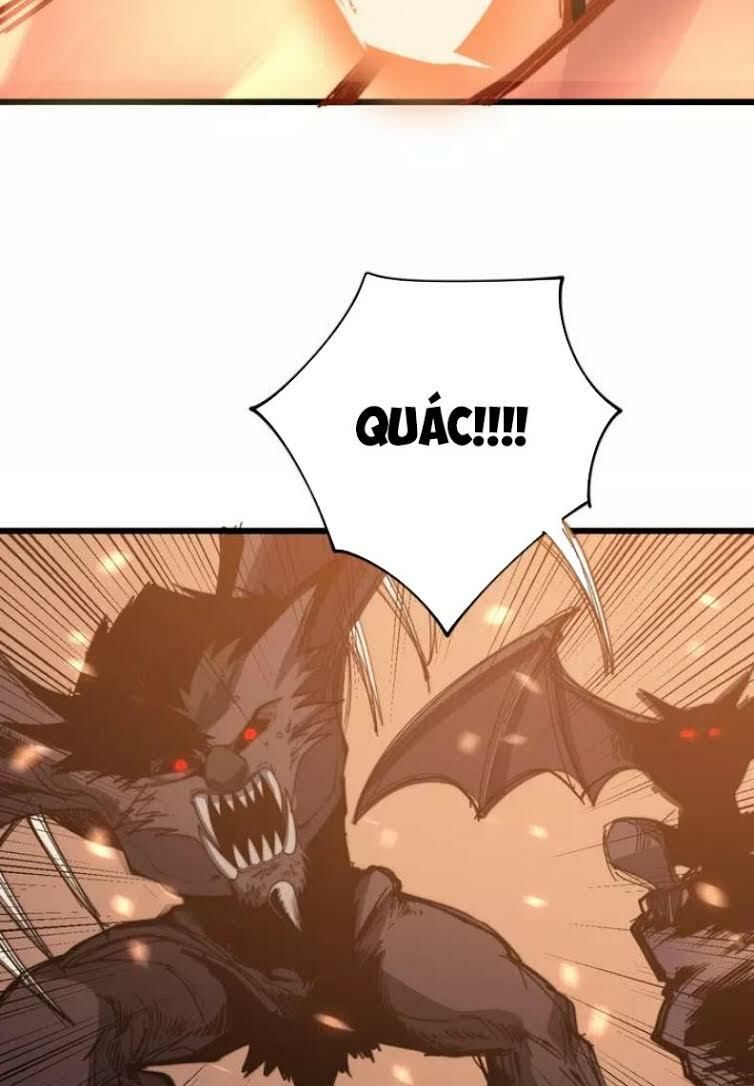 đọc truyện Độc Thủ Vu Y Chương 125 ảnh 35 tại Thiên Thai Truyện