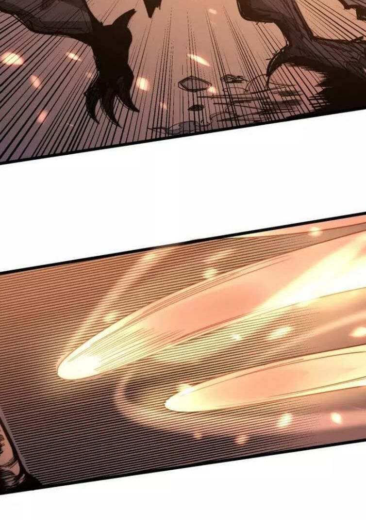 đọc truyện Độc Thủ Vu Y Chương 125 ảnh 36 tại Thiên Thai Truyện