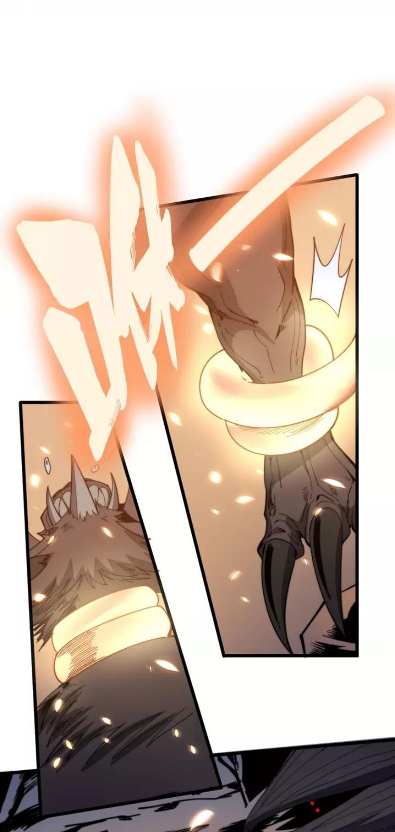 đọc truyện Độc Thủ Vu Y Chương 125 ảnh 37 tại Thiên Thai Truyện