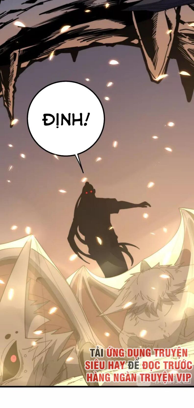 đọc truyện Độc Thủ Vu Y Chương 125 ảnh 38 tại Thiên Thai Truyện