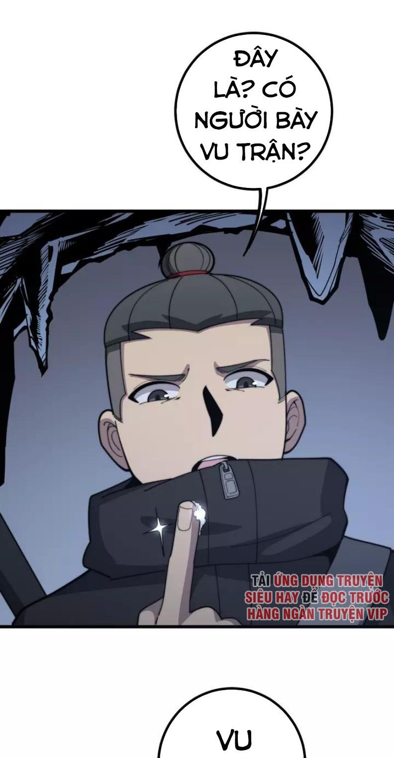 đọc truyện Độc Thủ Vu Y Chương 125 ảnh 44 tại Thiên Thai Truyện