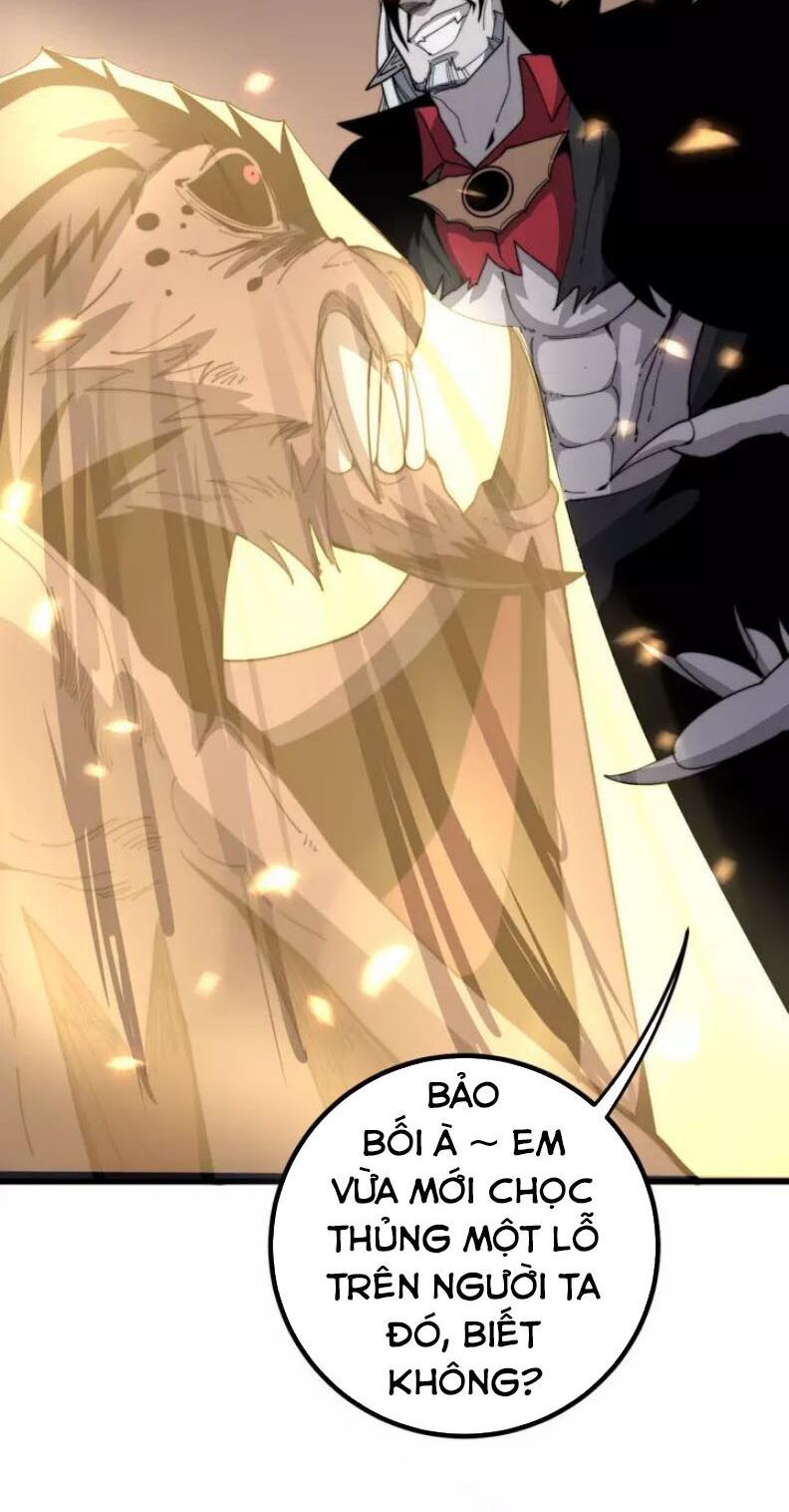 đọc truyện Độc Thủ Vu Y Chương 125 ảnh 47 tại Thiên Thai Truyện