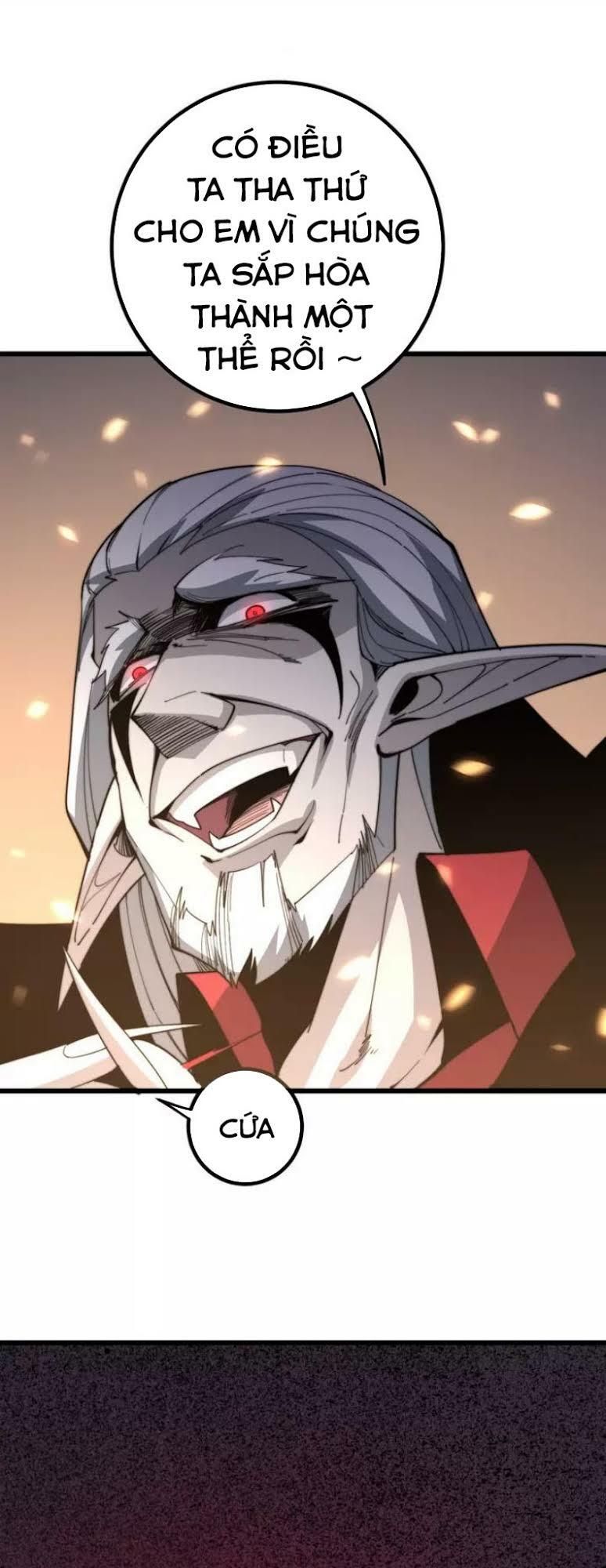 đọc truyện Độc Thủ Vu Y Chương 125 ảnh 48 tại Thiên Thai Truyện