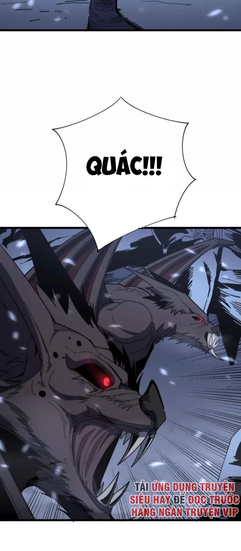 đọc truyện Độc Thủ Vu Y Chương 125 ảnh 7 tại Thiên Thai Truyện