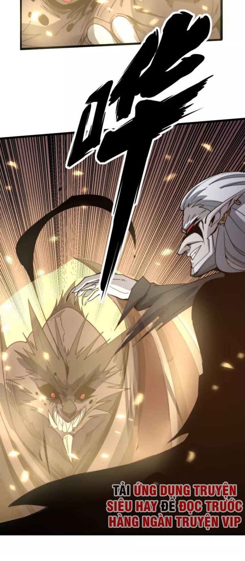 đọc truyện Độc Thủ Vu Y Chương 125 ảnh 52 tại Thiên Thai Truyện