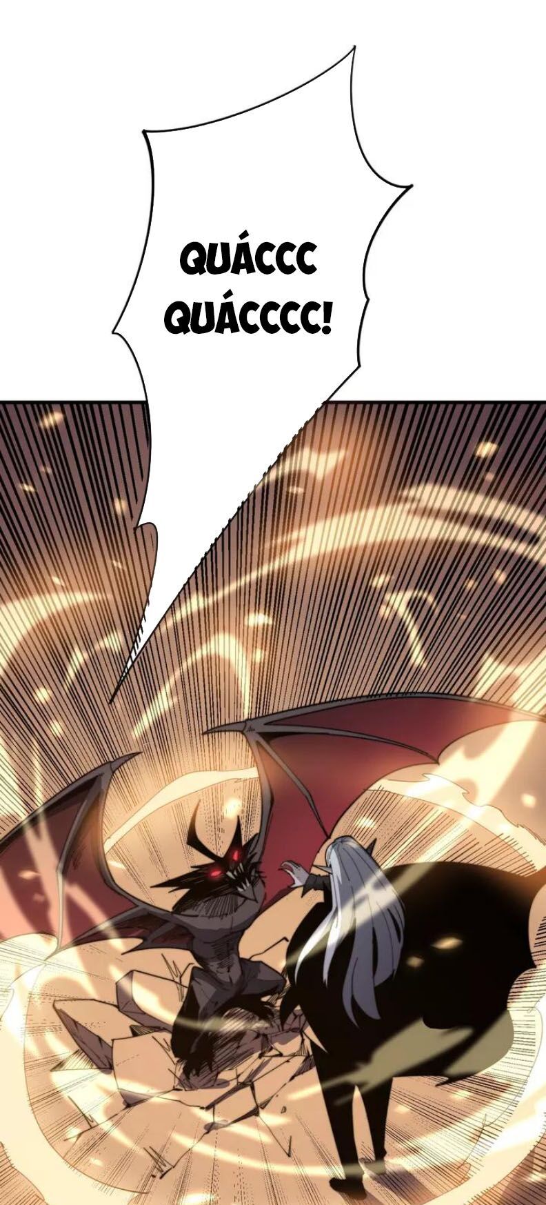 đọc truyện Độc Thủ Vu Y Chương 125 ảnh 53 tại Thiên Thai Truyện