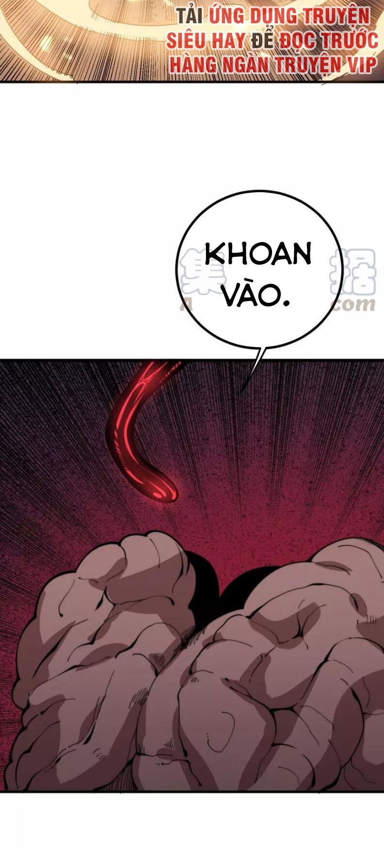 đọc truyện Độc Thủ Vu Y Chương 125 ảnh 54 tại Thiên Thai Truyện