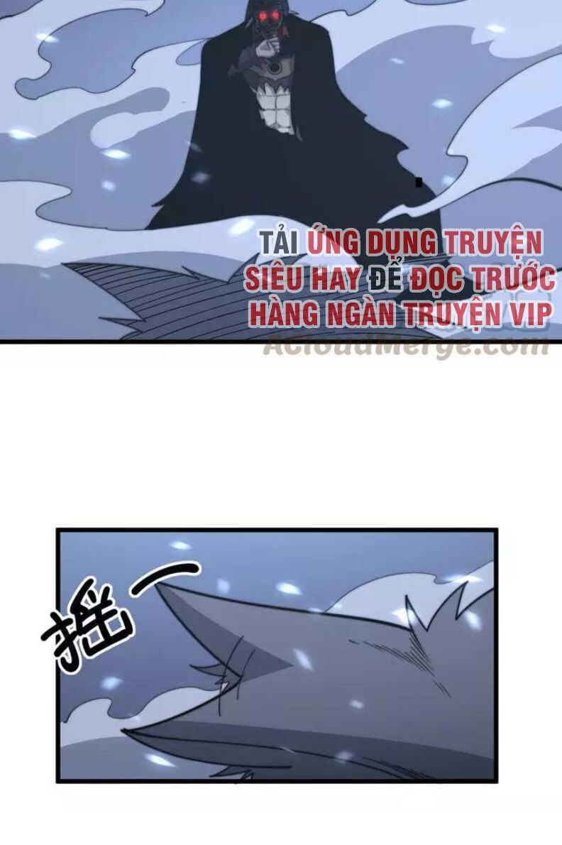 đọc truyện Độc Thủ Vu Y Chương 125 ảnh 58 tại Thiên Thai Truyện