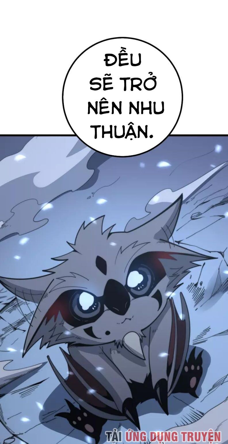 đọc truyện Độc Thủ Vu Y Chương 125 ảnh 59 tại Thiên Thai Truyện