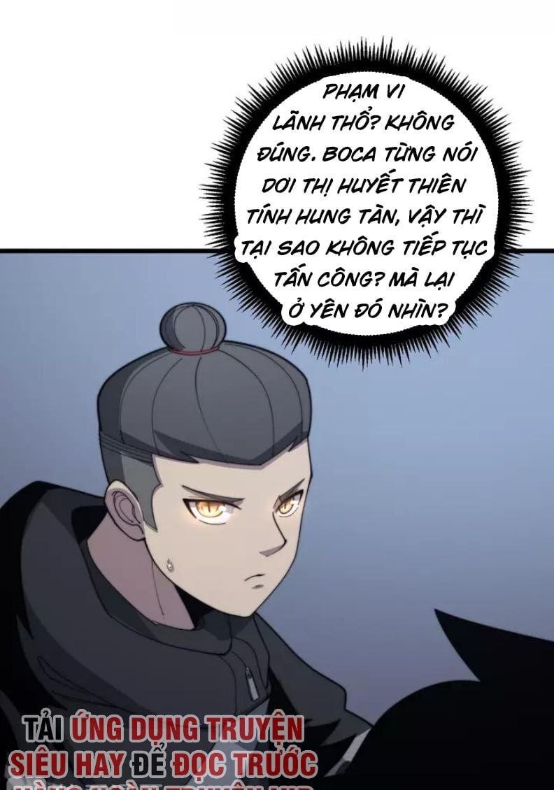 đọc truyện Độc Thủ Vu Y Chương 125 ảnh 10 tại Thiên Thai Truyện