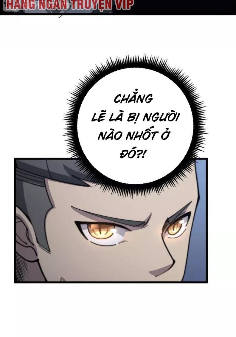 đọc truyện Độc Thủ Vu Y Chương 125 ảnh 11 tại Thiên Thai Truyện